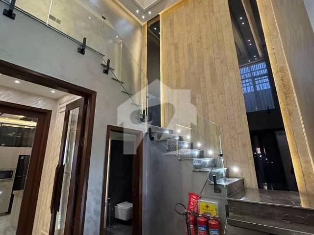 Property for rent in Rawalpindi, Islamabad Capital Territory