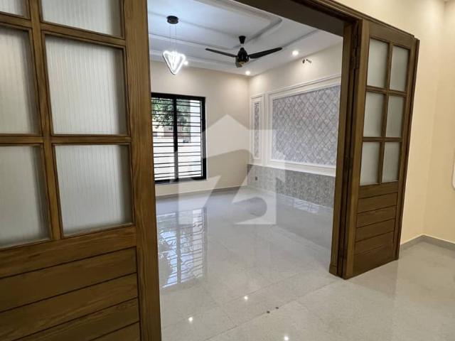 Property for rent in اسلام آباد, زون 1