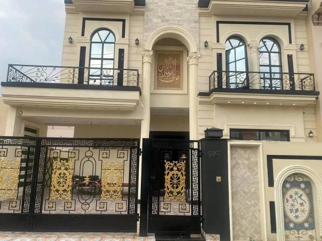 House for rent in Rawalpindi, Islamabad Capital Territory