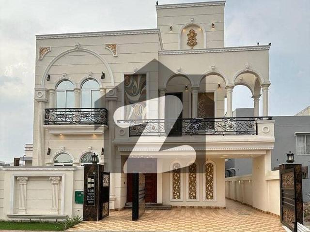 House for rent in Sialkot, Islamabad Capital Territory