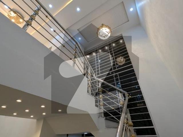 House for rent in Sialkot, Islamabad Capital Territory