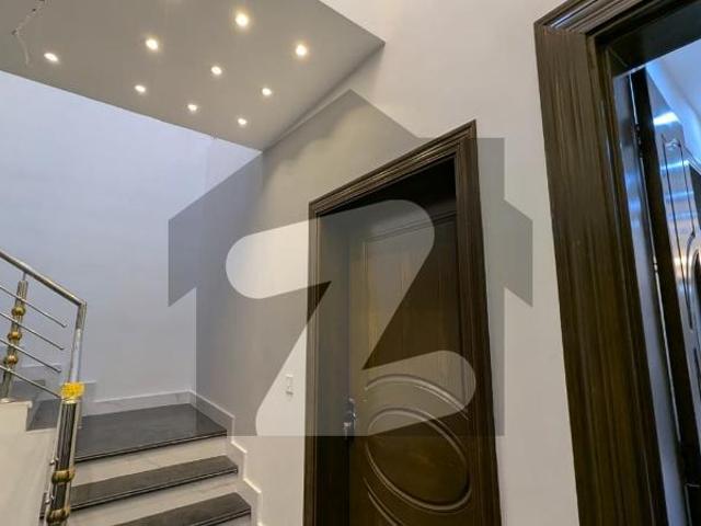 House for rent in Sialkot, Islamabad Capital Territory