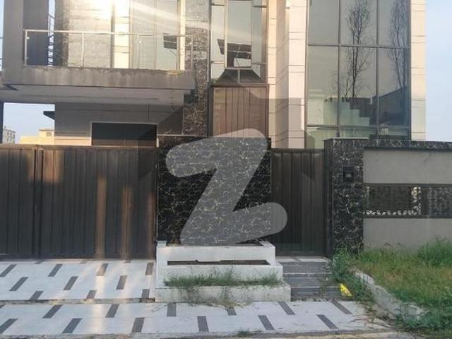 House for rent in Sialkot, Islamabad Capital Territory