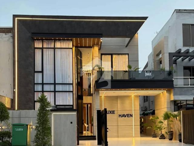 House for sale in لاہور, لاہور ڈویژن
