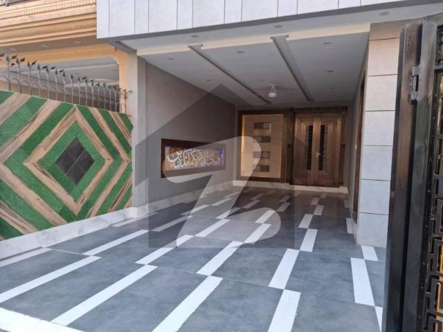 House for sale in لاہور, لاہور ڈویژن