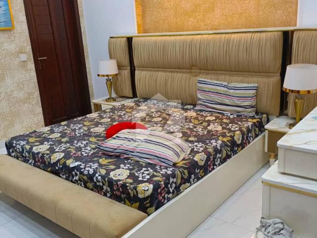 Property for rent in Rawalpindi, Islamabad Capital Territory