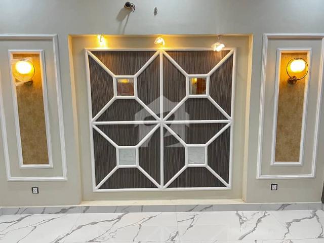 Property for rent in Rawalpindi, Islamabad Capital Territory