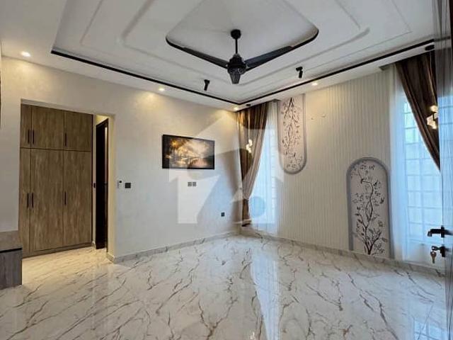 Property for rent in Rawalpindi, Islamabad Capital Territory