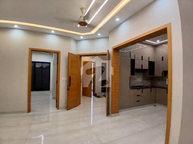 Property for rent in Rawalpindi, Islamabad Capital Territory