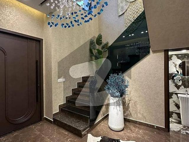 Property for rent in Rawalpindi, Islamabad Capital Territory
