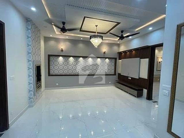Property for rent in لاہور, لاہور ڈویژن