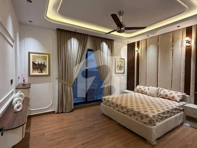 Property for rent in Rawalpindi, Islamabad Capital Territory