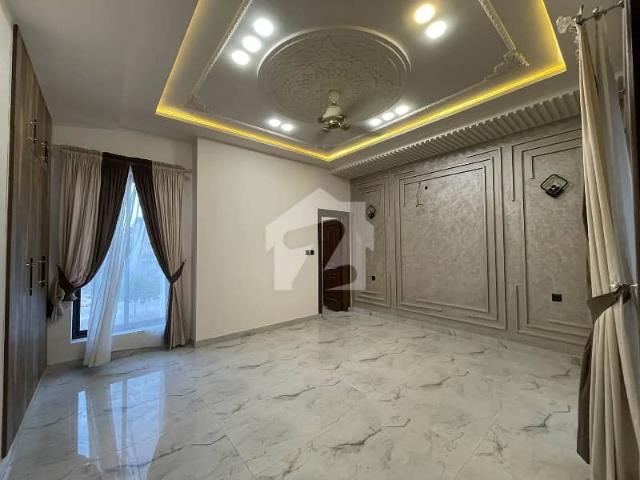 Property for rent in لاہور, لاہور ڈویژن