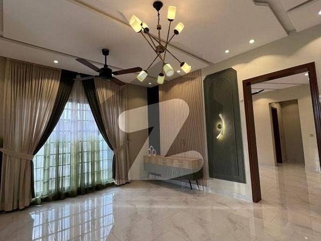 Property for rent in Rawalpindi, Islamabad Capital Territory