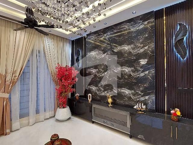 Property for rent in Rawalpindi, Islamabad Capital Territory