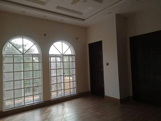 Property for rent in Rawalpindi, Islamabad Capital Territory