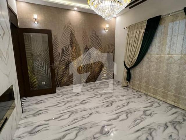 Property for rent in Rawalpindi, Islamabad Capital Territory