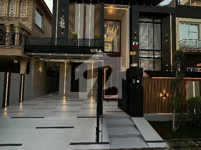 House for sale in لاہور, لاہور ڈویژن