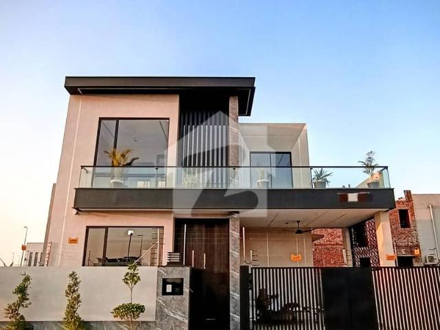 House for sale in لاہور, لاہور ڈویژن