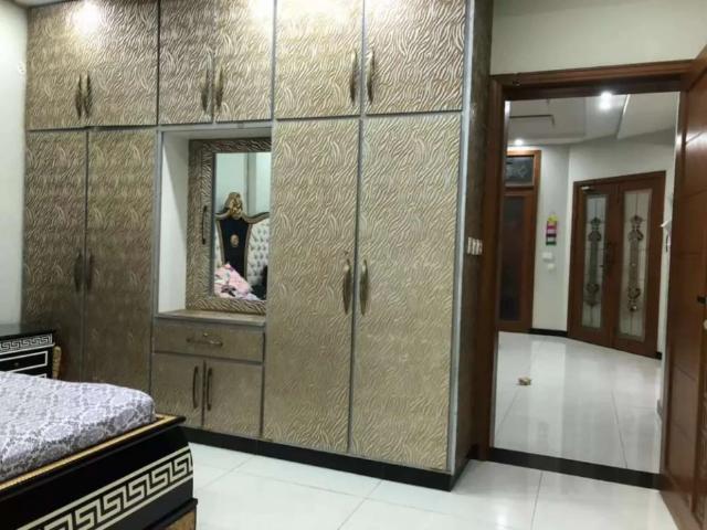 House for sale in بحریہ ٹاؤن‬‎, جگھیاں