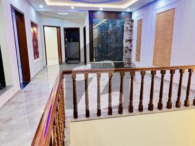House for sale in Multan, Islamabad Capital Territory