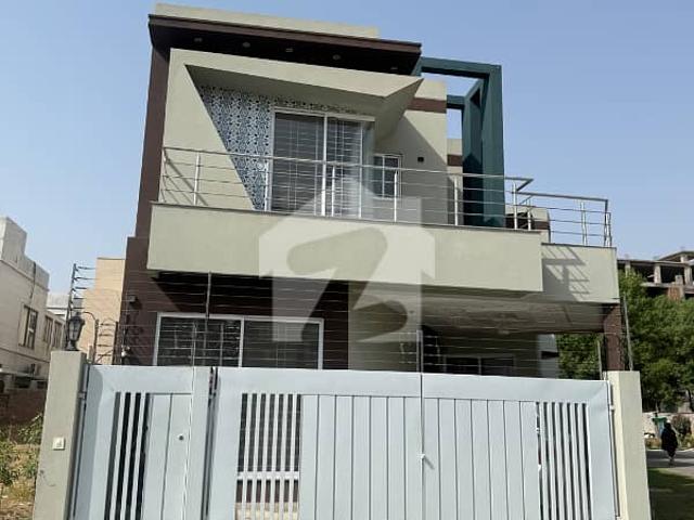 House for rent in لاہور, لاہور ڈویژن