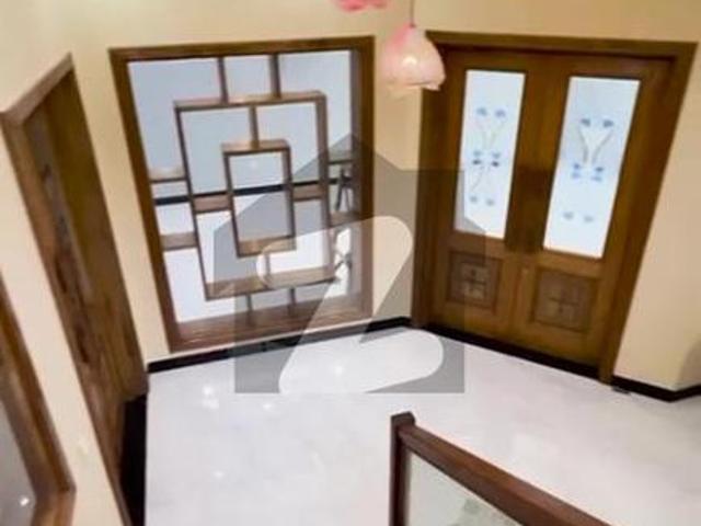 House for rent in Rawalpindi, Islamabad Capital Territory