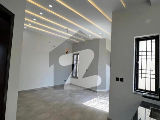 House for sale in Multan, Islamabad Capital Territory