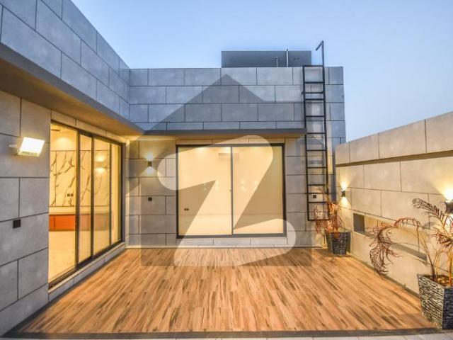 House for sale in Lahore