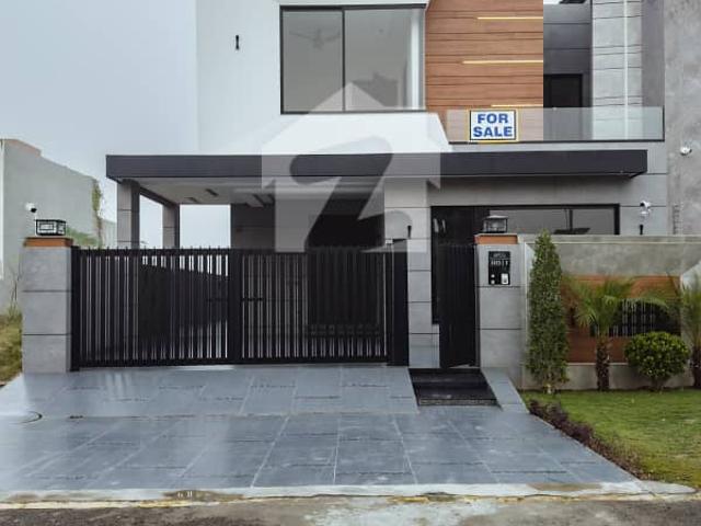 House for sale