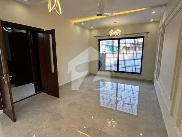 House for sale in اسلام آباد, زون 1
