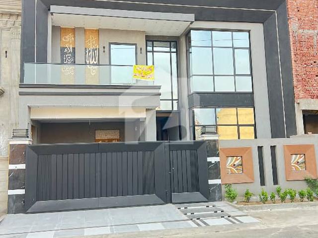House for sale in Sheikhupura, Islamabad Capital Territory