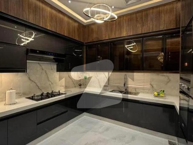 House for rent in Rawalpindi, Islamabad Capital Territory