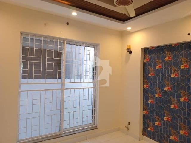 House for rent in Rawalpindi, Islamabad Capital Territory