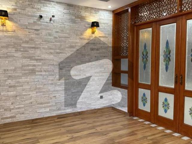House for sale in لاہور, لاہور ڈویژن