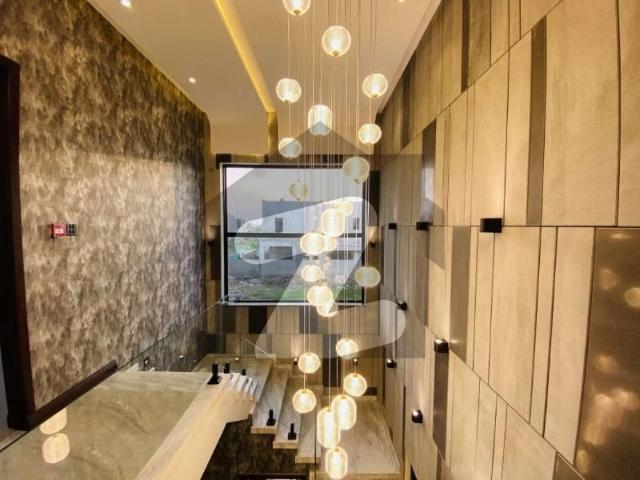 House for rent in Rawalpindi, Islamabad Capital Territory