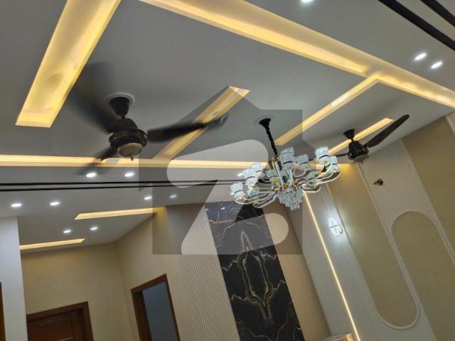 House for rent in Rawalpindi, Islamabad Capital Territory