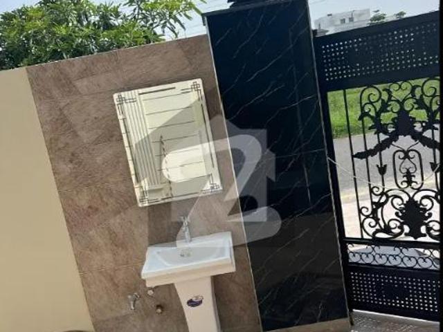 House for sale in Gujranwala, Islamabad Capital Territory