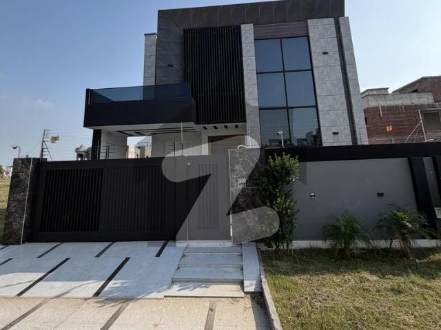 House for rent in Sialkot, Islamabad Capital Territory