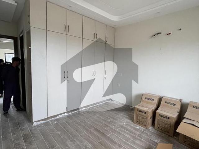 House for rent in Multan, Islamabad Capital Territory