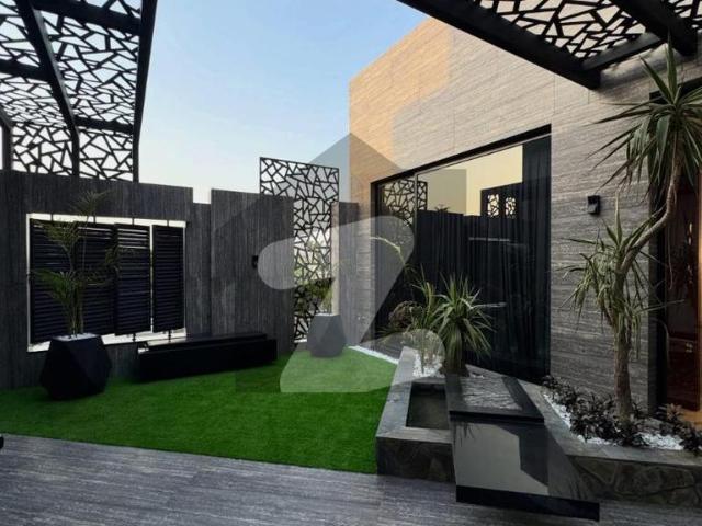 House for rent in لاہور, لاہور ڈویژن