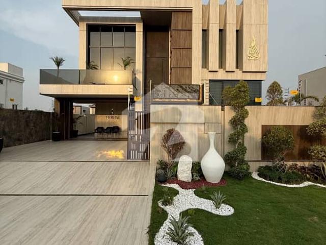 House for rent in لاہور, لاہور ڈویژن