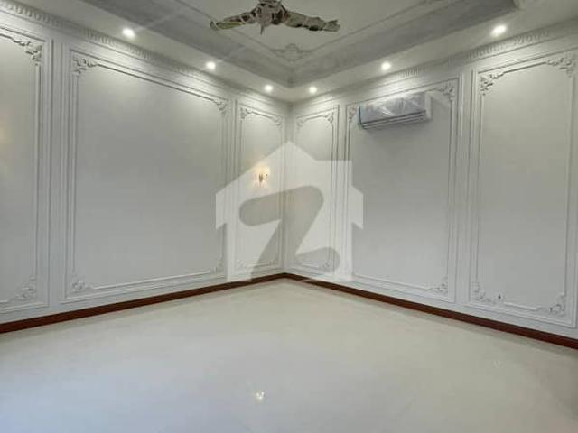 House for rent in لاہور, لاہور ڈویژن