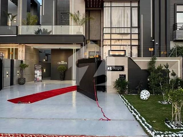 House for sale in لاہور, لاہور ڈویژن
