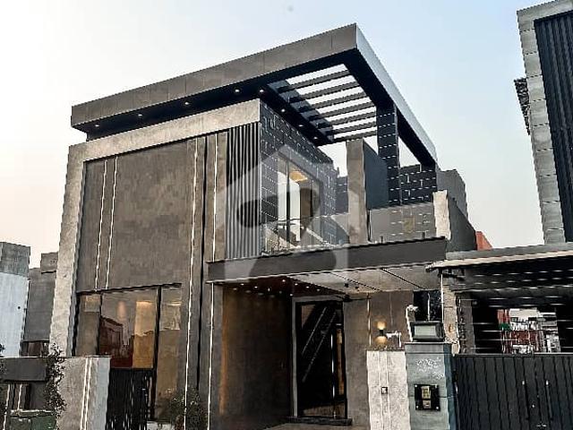 House for sale in لاہور, لاہور ڈویژن