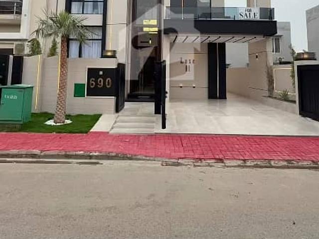 House for sale in لاہور, لاہور ڈویژن