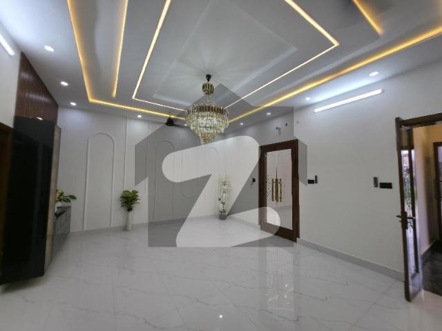 House for sale in Sialkot, Islamabad Capital Territory