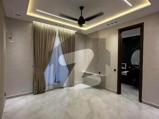 House for sale in لاہور, لاہور ڈویژن