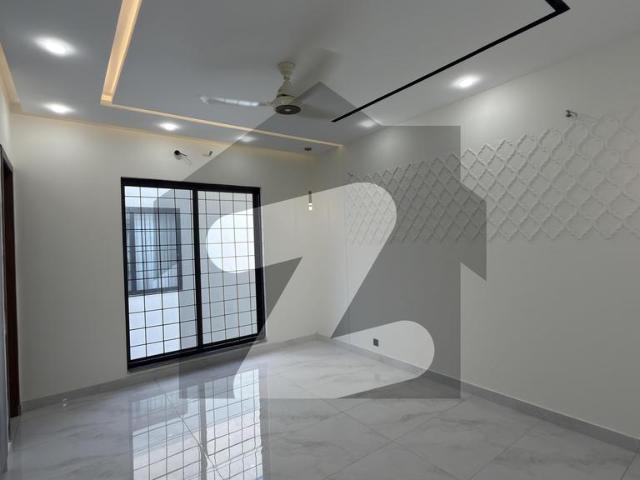 House for sale in Gujranwala, Islamabad Capital Territory