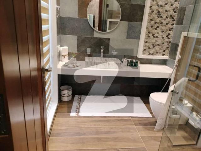 House for rent in Rawalpindi, Islamabad Capital Territory